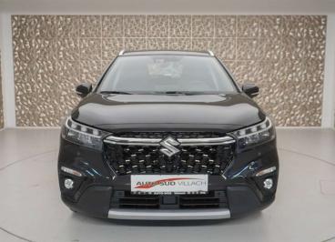 SUZUKI-ACROSS-268557_3.JPG 