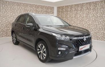 SUZUKI-ACROSS-268557_4.JPG 
