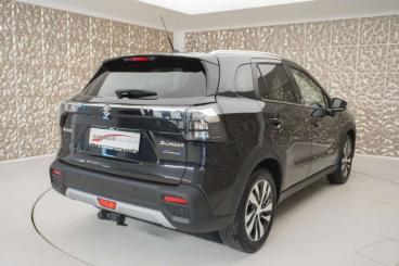 SUZUKI-ACROSS-268557_5.JPG 