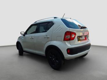 SUZUKI-IGNIS-245401_3.JPG 