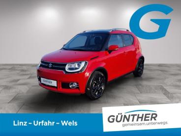 SUZUKI-IGNIS-261734_1.JPG 