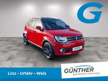 SUZUKI-IGNIS-261734_2.JPG 