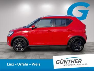 SUZUKI-IGNIS-261734_5.JPG 