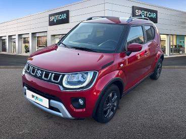 SUZUKI-IGNIS-262384_1.JPG 
