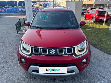 SUZUKI-IGNIS-262384_2.JPG 