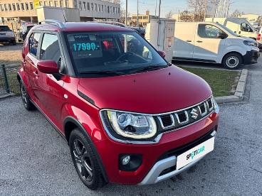 SUZUKI-IGNIS-262384_3.JPG 