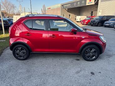 SUZUKI-IGNIS-262384_4.JPG 
