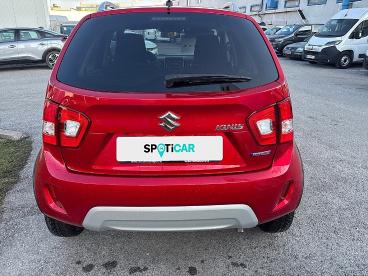 SUZUKI-IGNIS-262384_5.JPG 