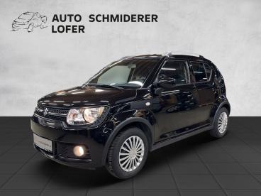 SUZUKI-IGNIS-268808_1.JPG 