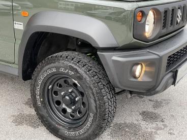 SUZUKI-JIMNY-259282_2.JPG 