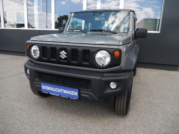 SUZUKI-JIMNY-272515_1.JPG 