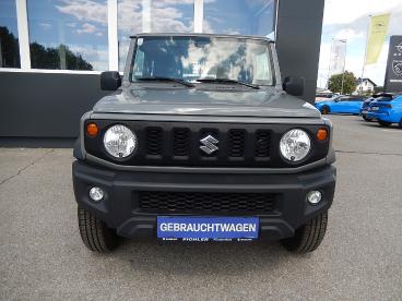 SUZUKI-JIMNY-272515_2.JPG 