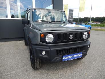 SUZUKI-JIMNY-272515_3.JPG 
