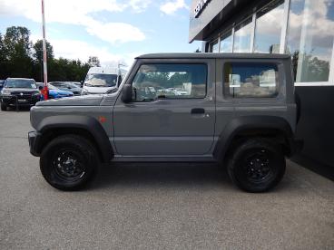 SUZUKI-JIMNY-272515_4.JPG 