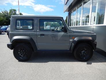 SUZUKI-JIMNY-272515_5.JPG 
