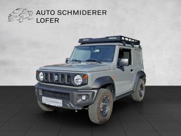 SUZUKI-JIMNY-276006_1.JPG 