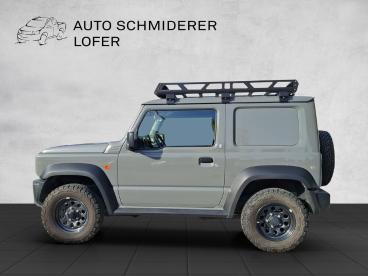 SUZUKI-JIMNY-276006_2.JPG 