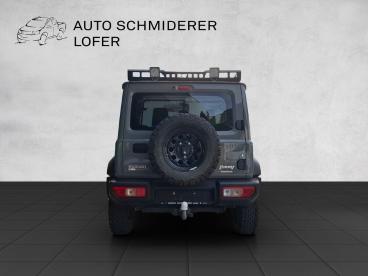 SUZUKI-JIMNY-276006_4.JPG 