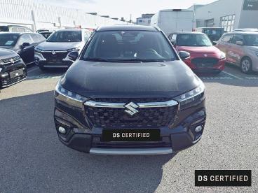 SUZUKI-S-CROSS-241220_2.JPG 