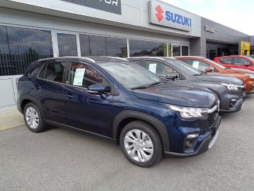 SUZUKI-S-CROSS-242439_1.JPG 