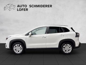 SUZUKI-S-CROSS-249131_2.JPG 