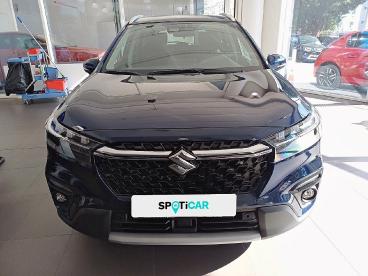 SUZUKI-S-CROSS-249242_2.JPG 