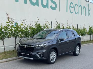 SUZUKI-S-CROSS-250117_1.JPG 