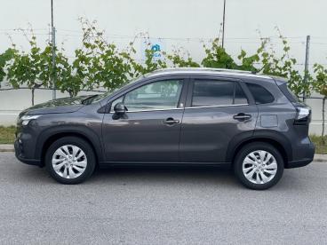 SUZUKI-S-CROSS-250117_2.JPG 
