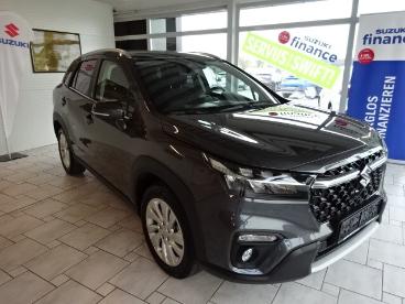 SUZUKI-S-CROSS-256142_2.JPG 
