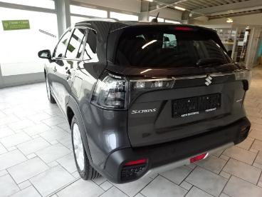 SUZUKI-S-CROSS-256142_4.JPG 