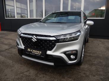 SUZUKI-S-CROSS-259065_1.JPG 