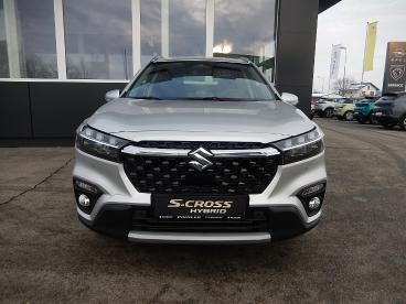SUZUKI-S-CROSS-259065_2.JPG 