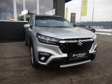 SUZUKI-S-CROSS-259065_3.JPG 