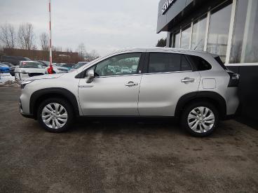 SUZUKI-S-CROSS-259065_4.JPG 
