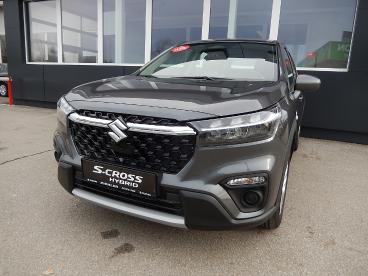 SUZUKI-S-CROSS-259067_1.JPG 