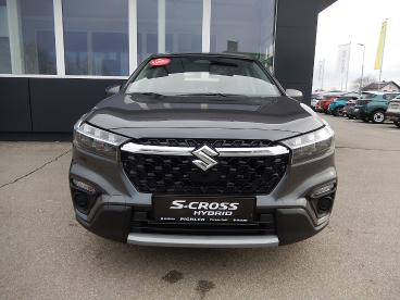SUZUKI-S-CROSS-259067_2.JPG 