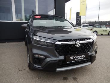 SUZUKI-S-CROSS-259067_3.JPG 