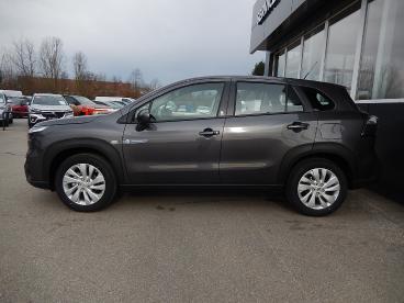 SUZUKI-S-CROSS-259067_4.JPG 
