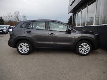SUZUKI-S-CROSS-259067_5.JPG 