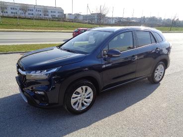 SUZUKI-S-CROSS-259318_1.JPG 