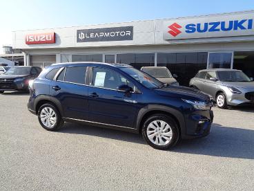 SUZUKI-S-CROSS-259318_2.JPG 