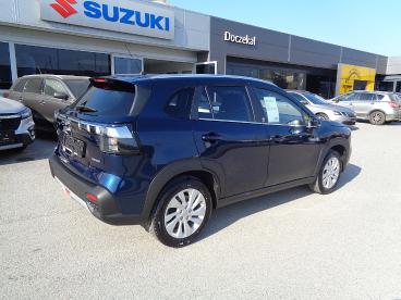 SUZUKI-S-CROSS-259318_3.JPG 