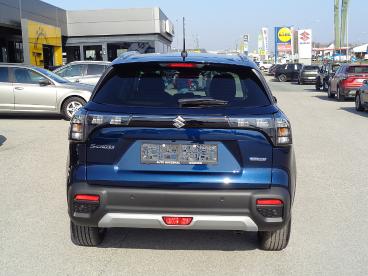 SUZUKI-S-CROSS-259318_4.JPG 
