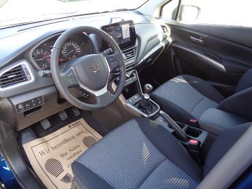 SUZUKI-S-CROSS-259318_5.JPG 