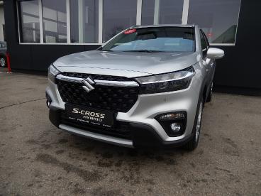 SUZUKI-S-CROSS-260507_1.JPG 