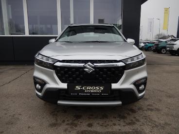 SUZUKI-S-CROSS-260507_2.JPG 