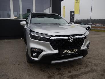 SUZUKI-S-CROSS-260507_3.JPG 
