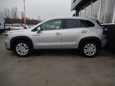 SUZUKI-S-CROSS-260507_4.JPG 