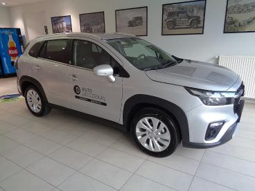 SUZUKI-S-CROSS-262062_1.JPG 