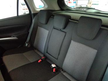 SUZUKI-S-CROSS-262062_5.JPG 